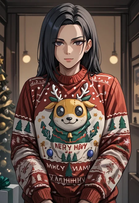 oren-bot-mmxxiv, christmas_sweater