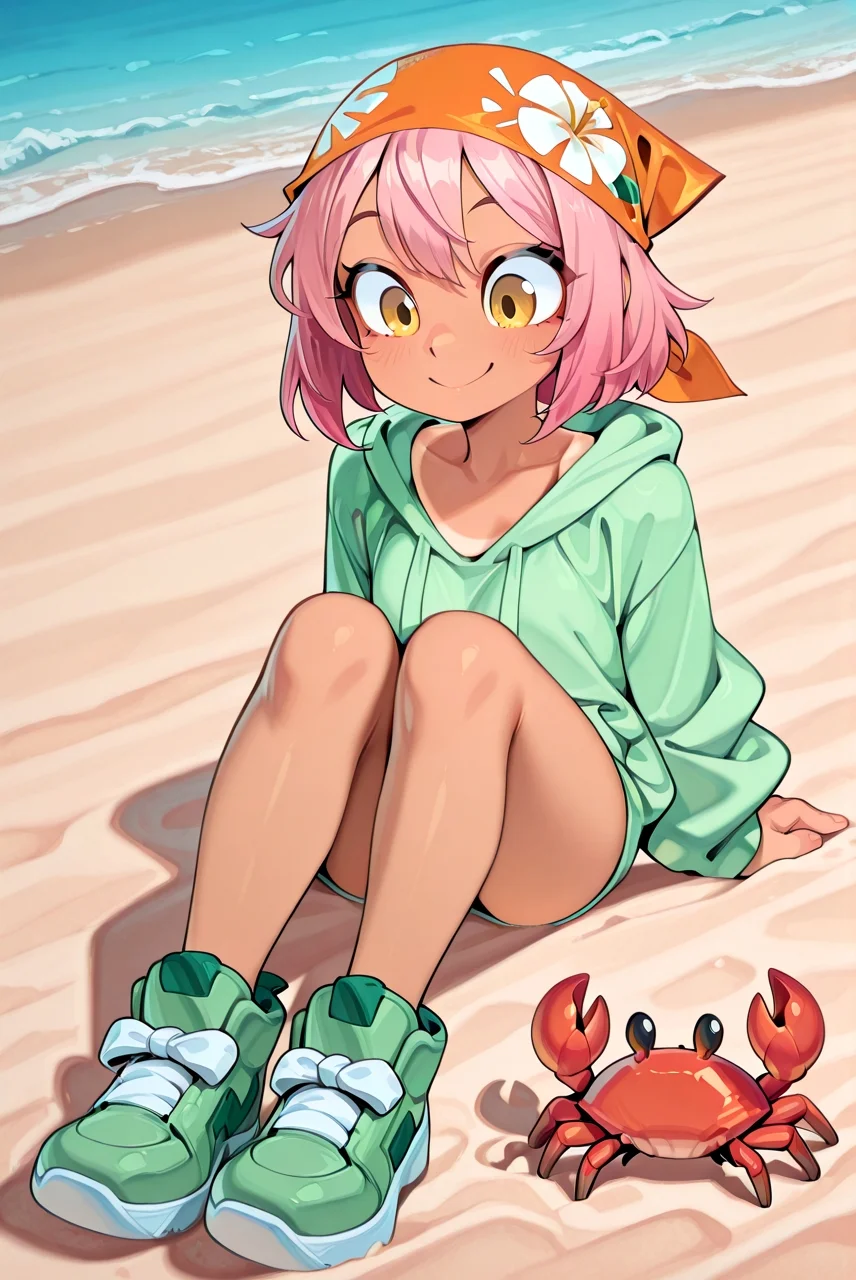 Content