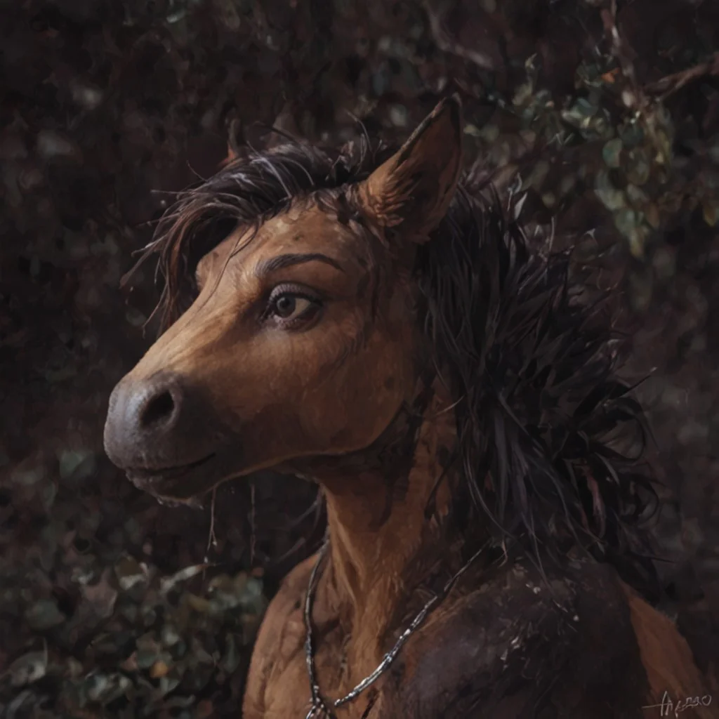 score_9, score_8_up, score_7_up, score_6_up, score_5_up, score_4_up, source_furry
feral, horse, side view, bust portrait
<lora:AccidentalAsthetics-000017:1>