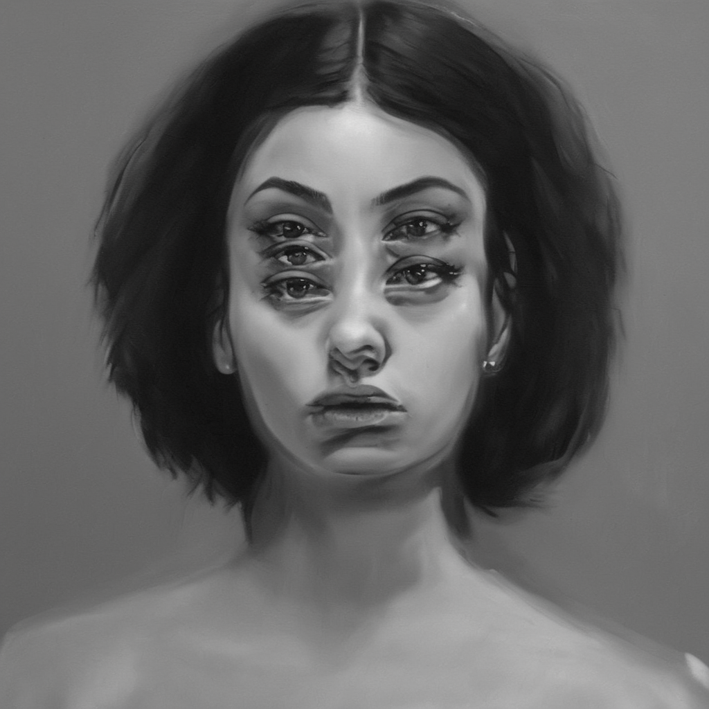 <lora:SDXL_Double_Eyes_Sa_May:1> a woman