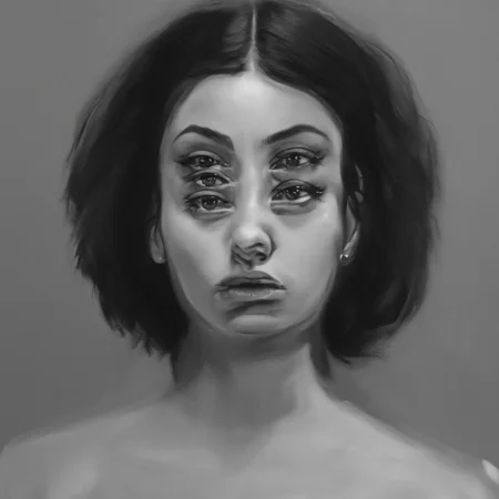 <lora:SDXL_Double_Eyes_Sa_May:1> a woman