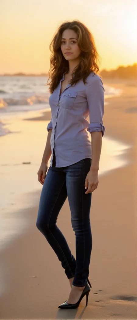 Preview undefined