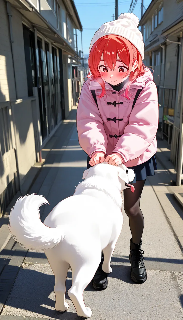 Content