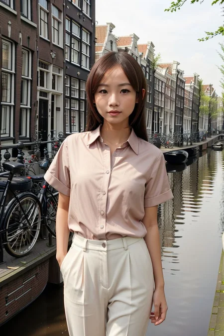Preview undefined