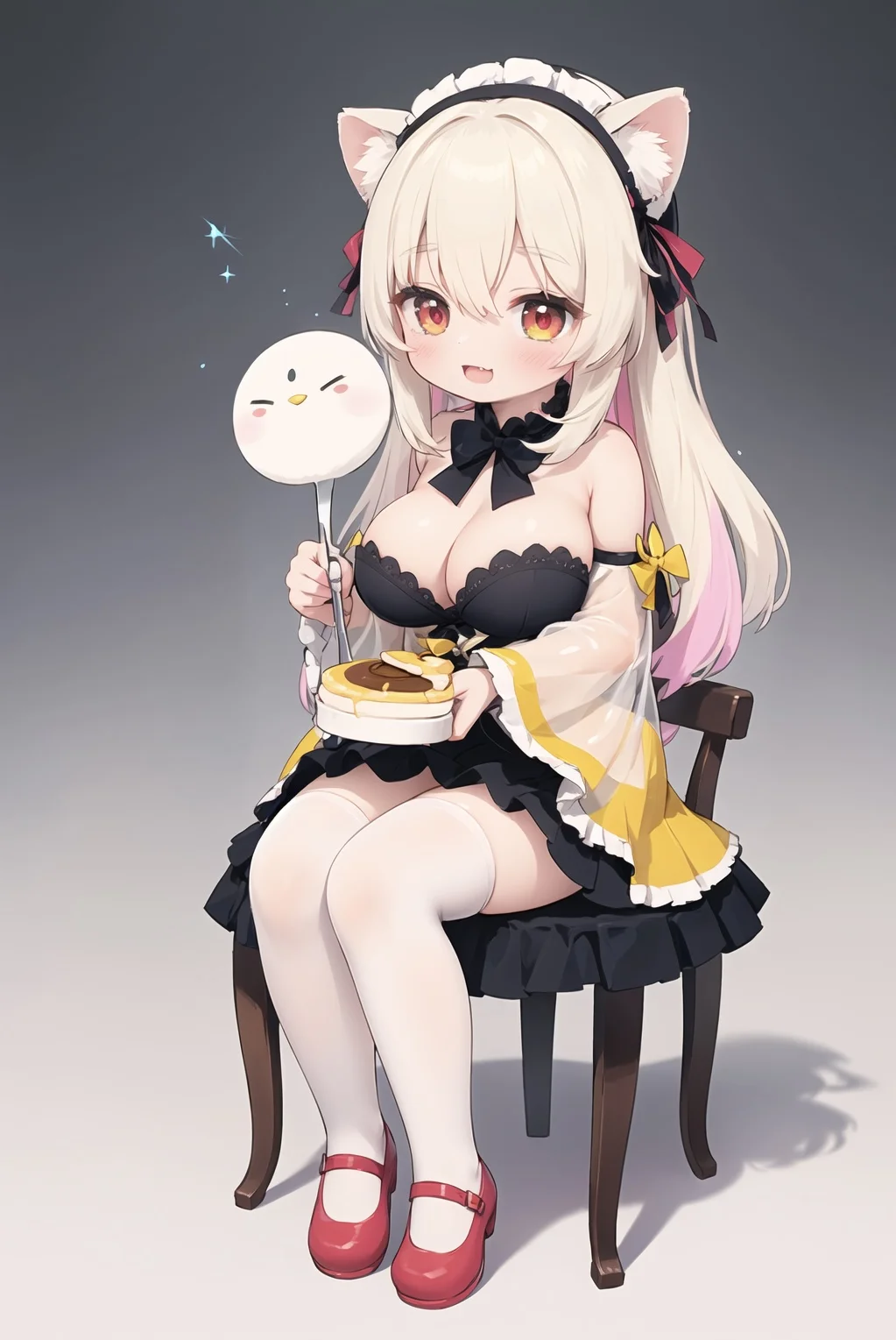 Content