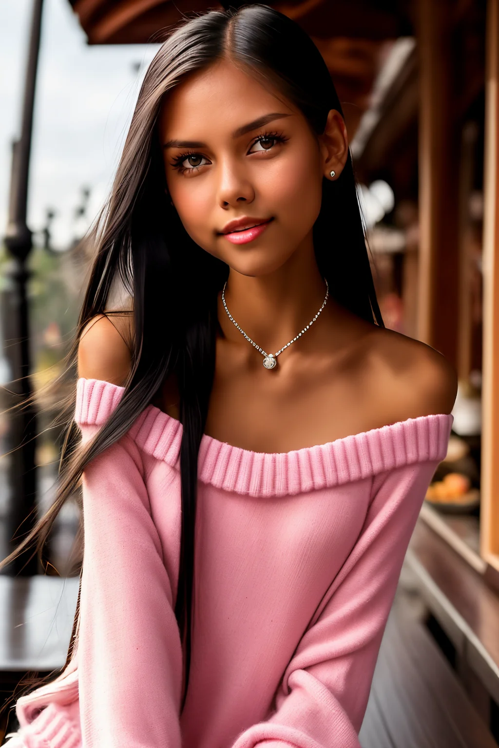 Content