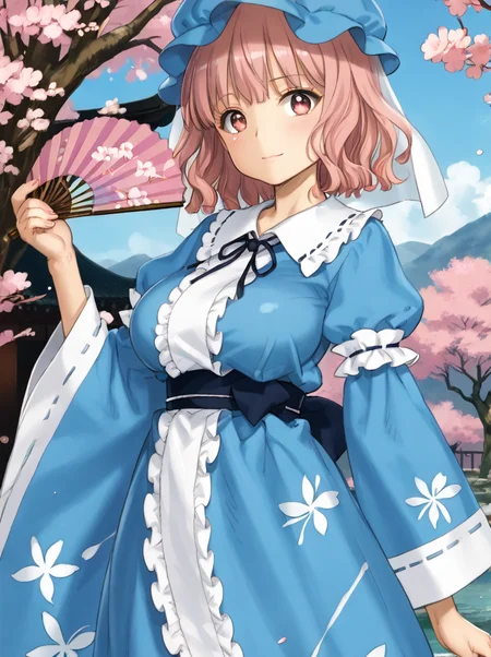 detailed background, shiny skin, posing, 
<lora:thyuyuko.pony:1>
thyuyuko, 
<lora:oyari.pony:1>
oyari,