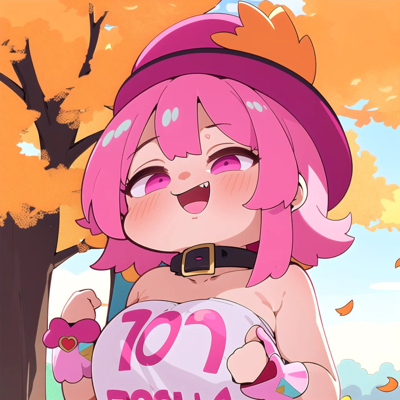 Content