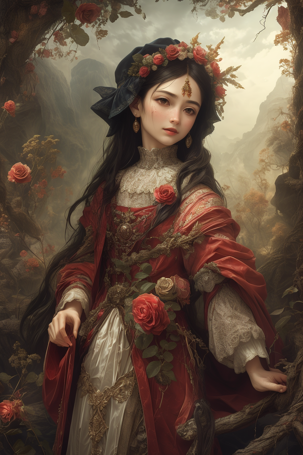 <lora:tbh51-:1>,masterpiece,best quality,