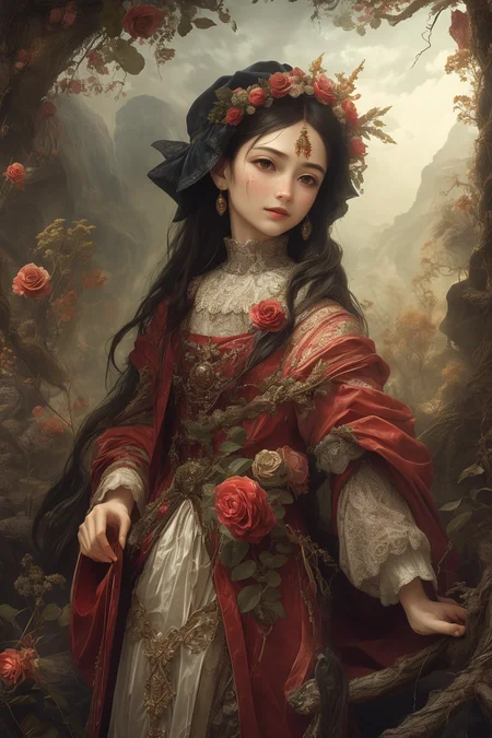 <lora:tbh51-:1>,masterpiece,best quality,