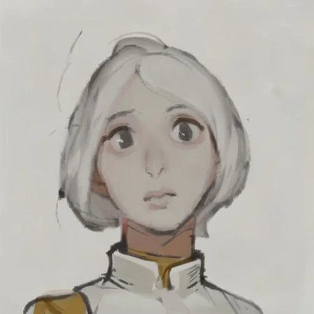 aa