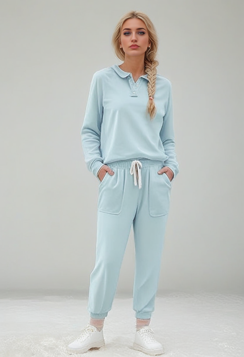 Stable_Yogis_PDXL_Positives 
<lora:train_Sweat_Suit_by_Stable_yogi_bsy_PONY:0.8>
 wearing a 99sweatsuit99 in Silver color,   pockets, long sleeves, full body,  shoes,
beautiful face, Bold lashes and bold lips makeup style, Loose boho braid hairstyle, Cream blonde hair_color, beach bonfire at sunset