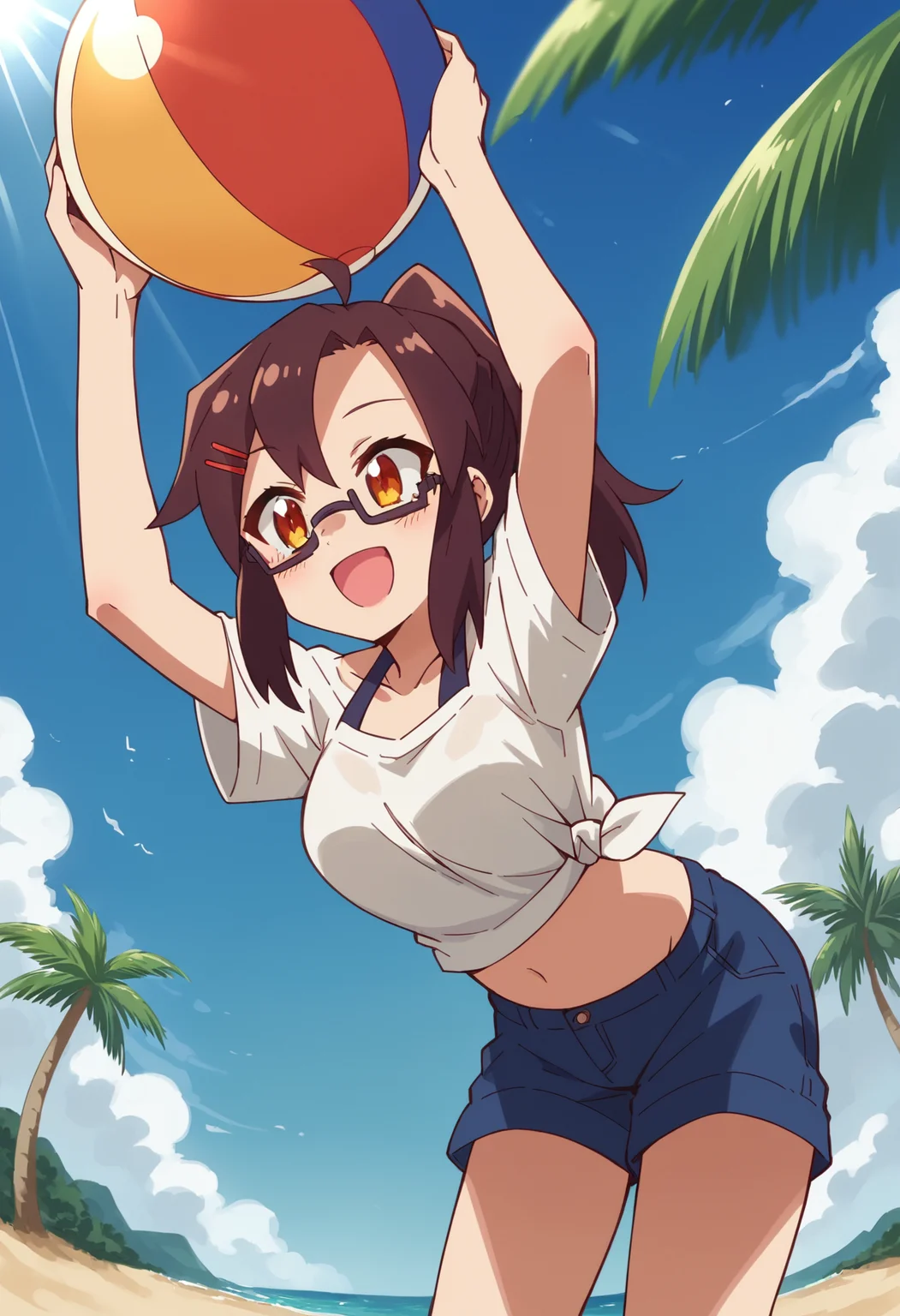 Content