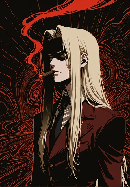Preview 66609888