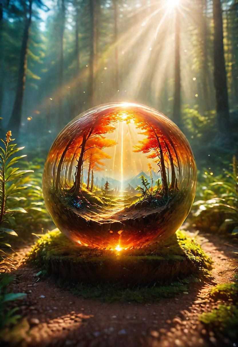 realistic, (endless, desolate landscapes of scorched earth and crumbling ruinss, glass:1.5), (best quality, masterpiece, colorful, highest detailed), ultra detailed, 8k, (intricate details, hyperdetailed:1.15), (photorealistic:1.2), (raw photo:1.2), detailed, (official art, extreme detailed, highest detailed), soft nature lights, soft colors, (natural light, ray tracing, cinematic lighting, bloom, volumetric light), beautiful soft light,cinematic color, rim lighting, vibrant details,pore detail, hyper-realistic, hand, (low angle shot) ,super detailed, super realistic, super fine detail depiction, high resolution, stand,