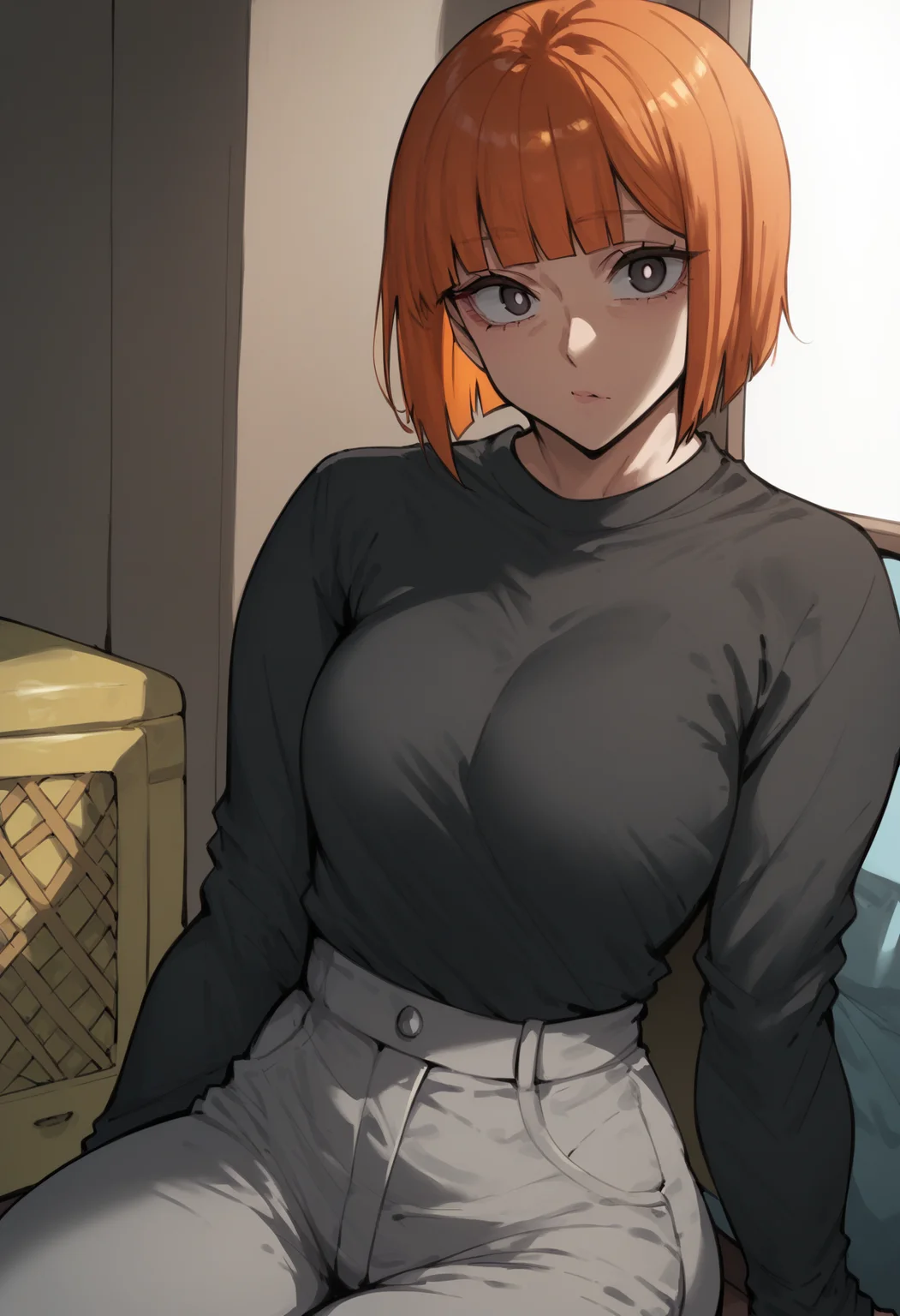 Content