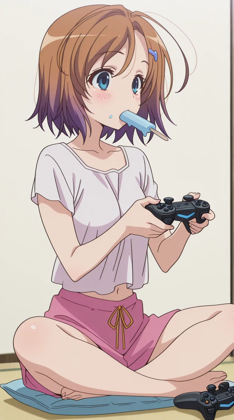 Content