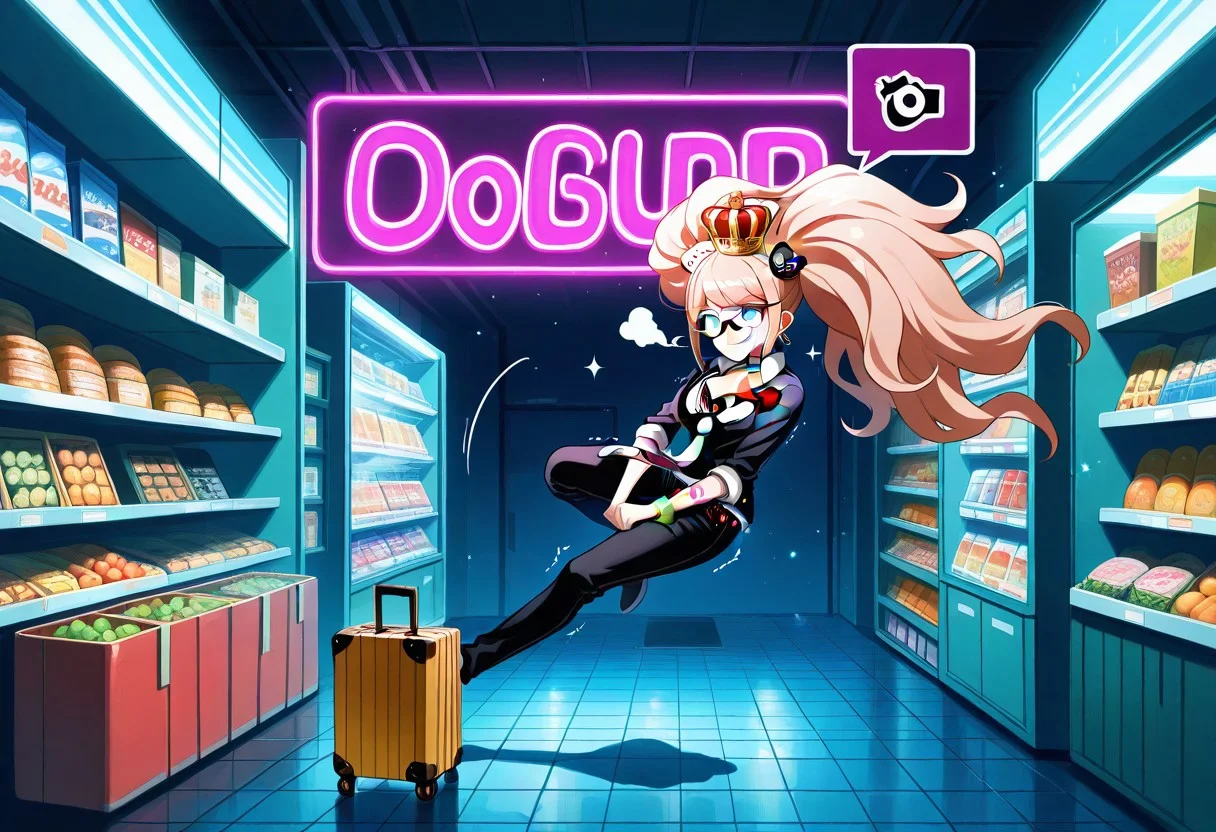 Content
