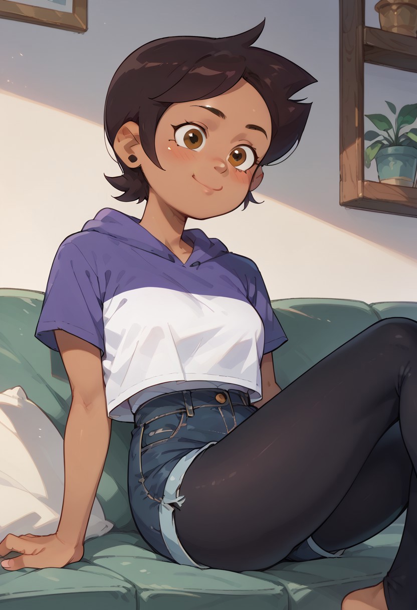 Content
