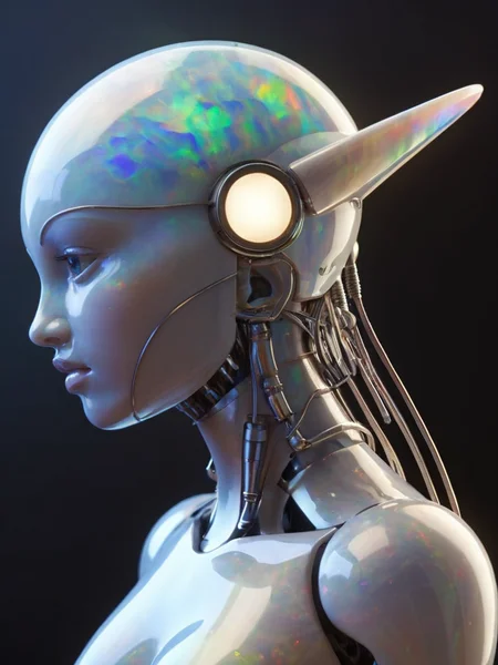ral-opal, meahophontron <lora:ral-opal:0.25>