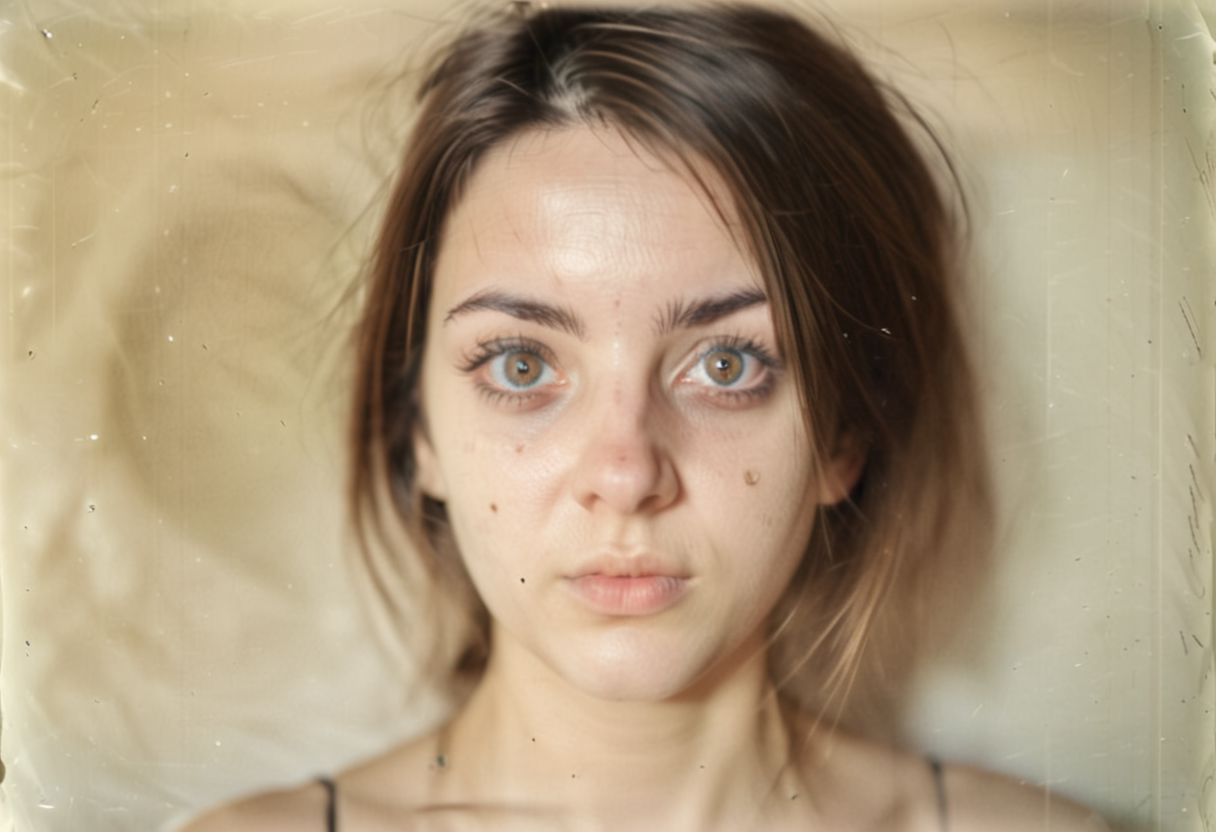lith_argenta_argenta_nn112w, instagram photo, portrait photo of 26 y.o french woman, perfect detailed eyes, natural skin, hard shadows, film grain