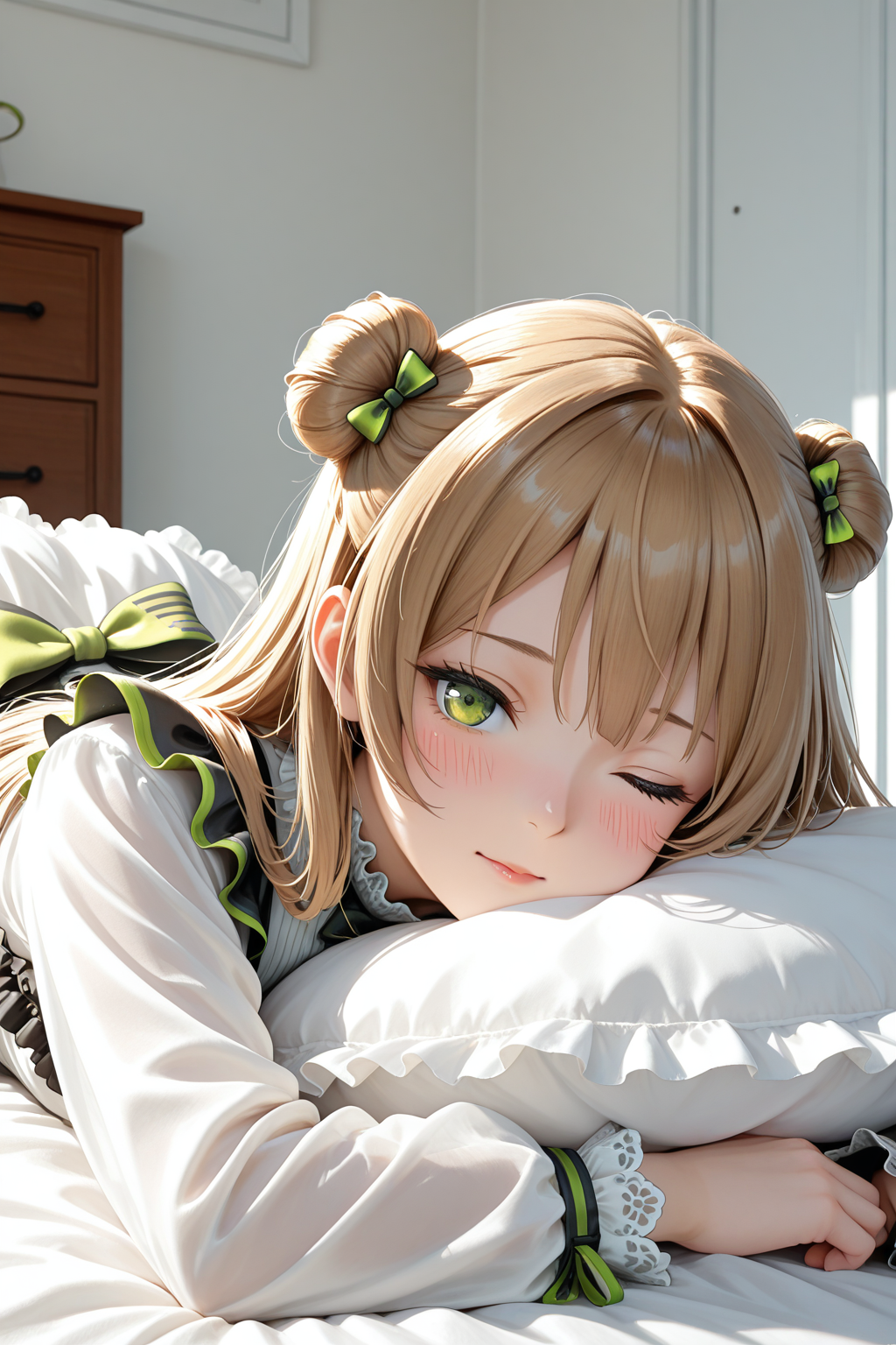 Content