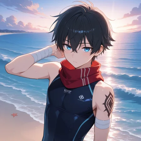 Preview 67561364