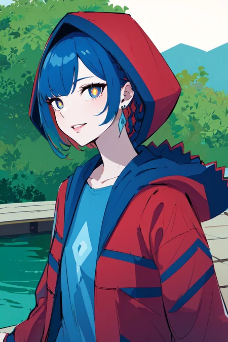 Preview 535686