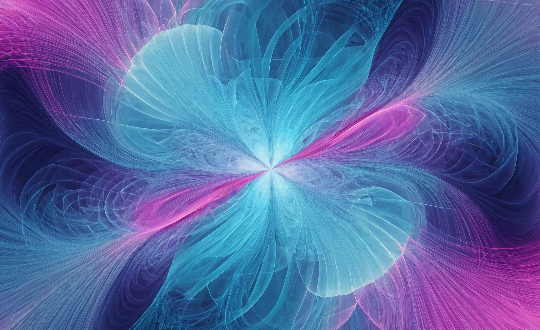 Dreamscape score_9,score_8_up,score_7_up,  .,, <lora:a1bs2trac1t:1>,a1bs2trac1t,generative art,raytraced image,glowing,scenery,3d render,color field,ambient occlusion render,geometric abstract art,abstract painting,computer graphics,abstract art,fractals, . Surreal, ethereal, dreamy, mysterious, fantasy, highly detailed