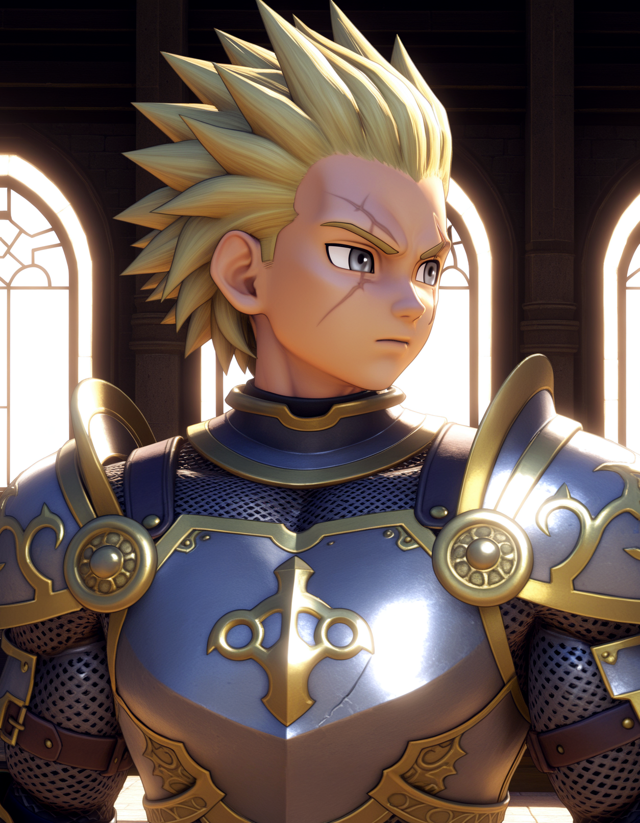 Content