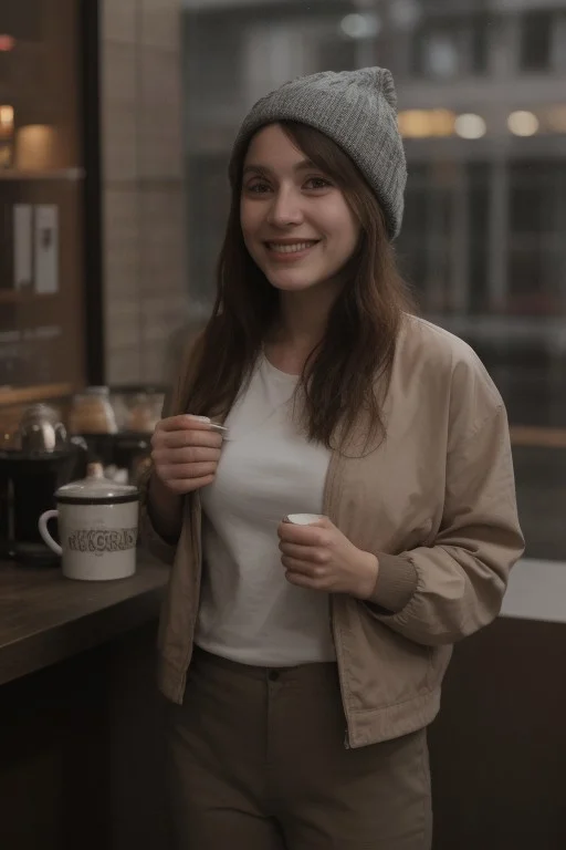 Content