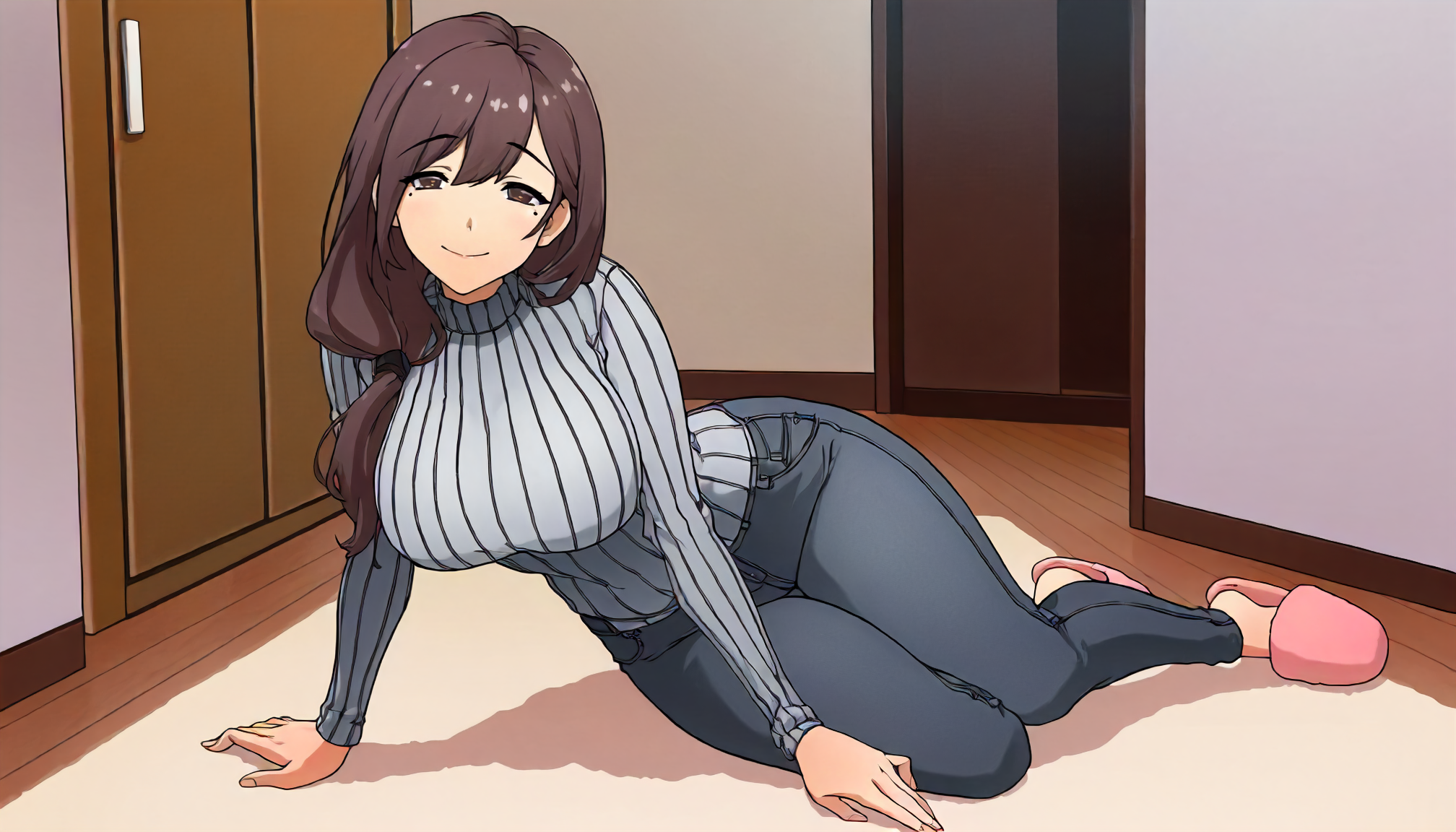 Content