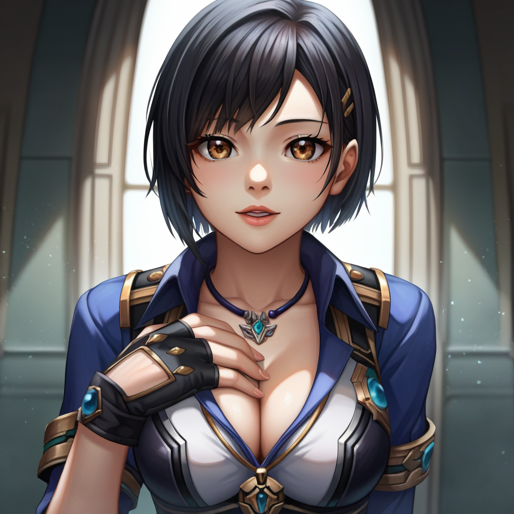 Content