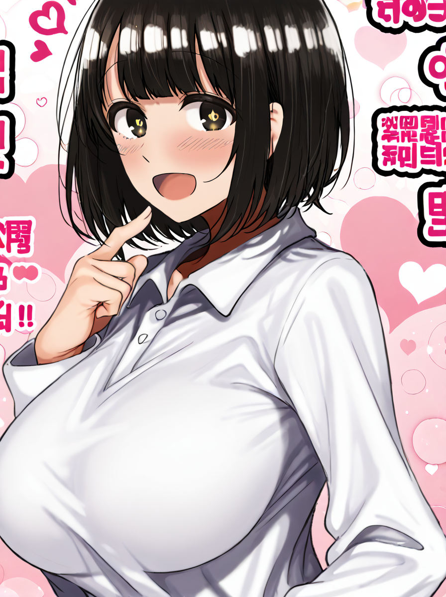 detailed background, shiny skin, posing, rating safe, 
<lora:motsuaki.pony:1>,
motsuaki, yuuka,   
clothed girl,