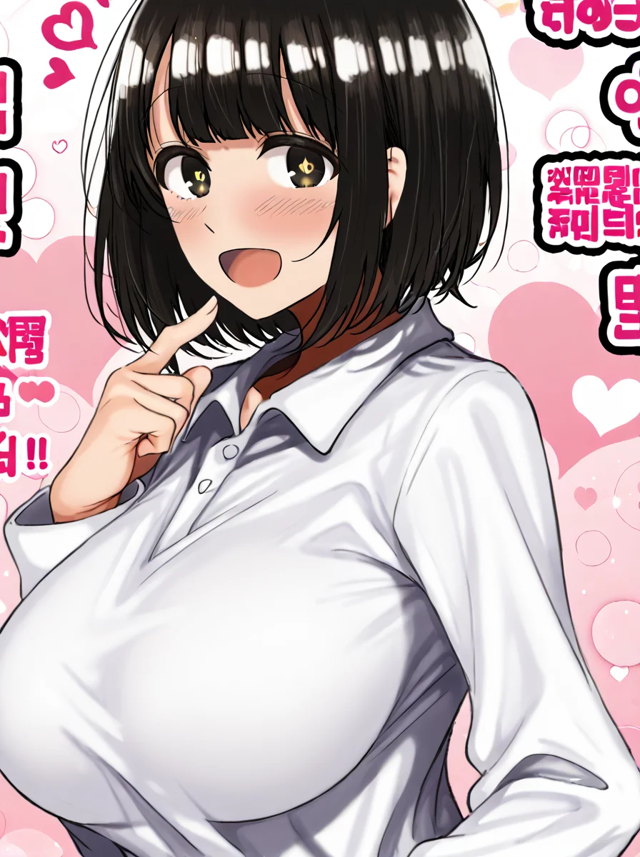 detailed background, shiny skin, posing, rating safe, 
<lora:motsuaki.pony:1>,
motsuaki, yuuka,   
clothed girl,