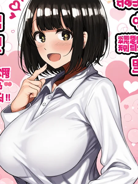 detailed background, shiny skin, posing, rating safe, 
<lora:motsuaki.pony:1>,
motsuaki, yuuka,   
clothed girl,