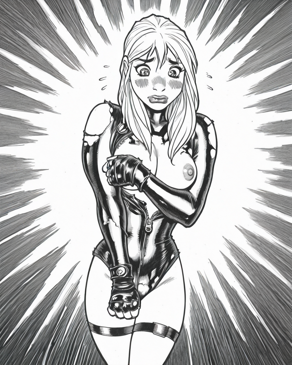 Content