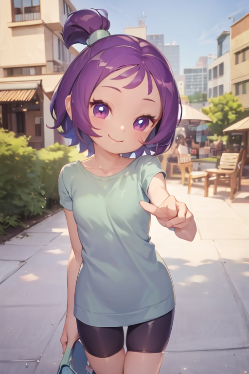 Preview undefined