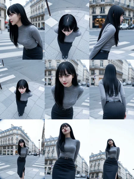 Preview 119678394