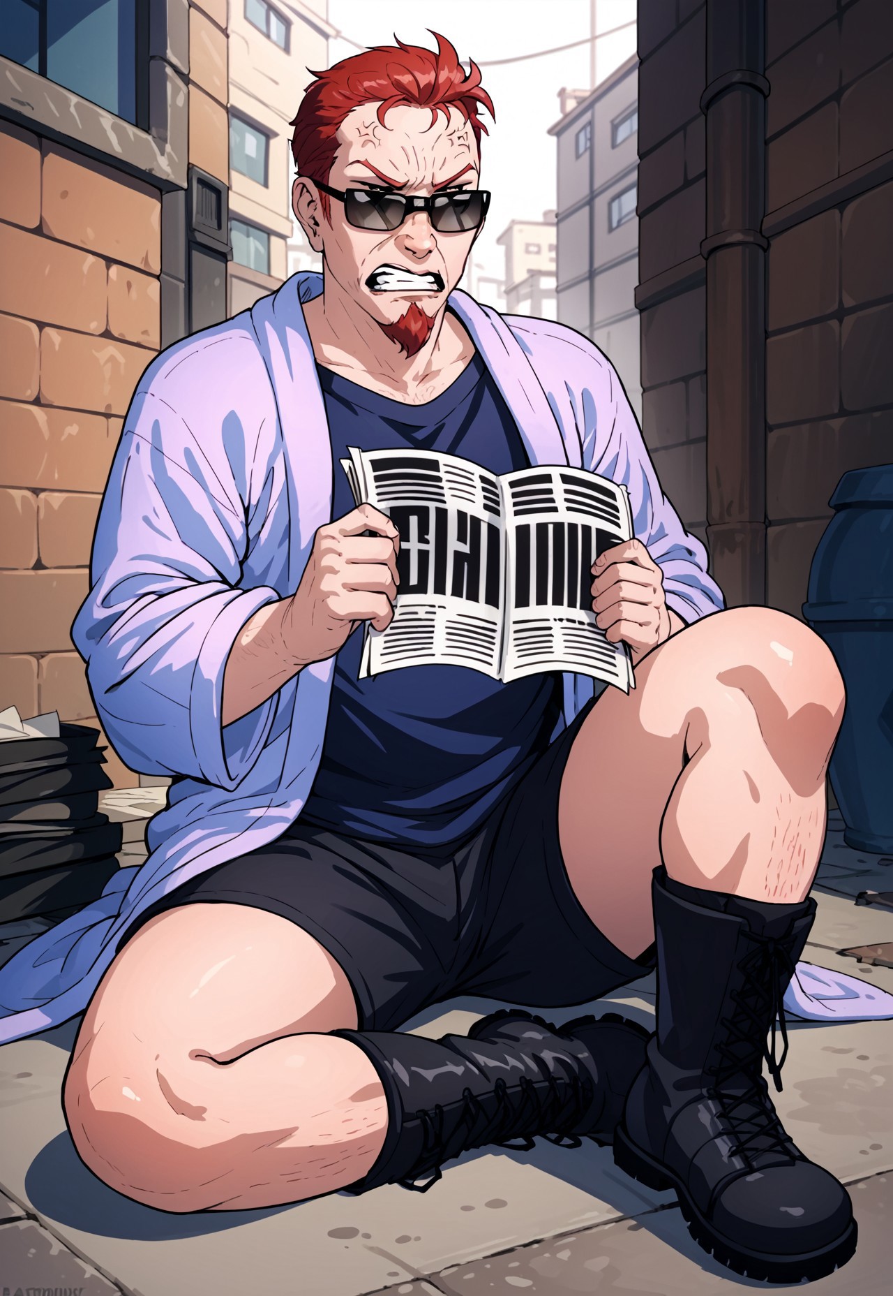 Content
