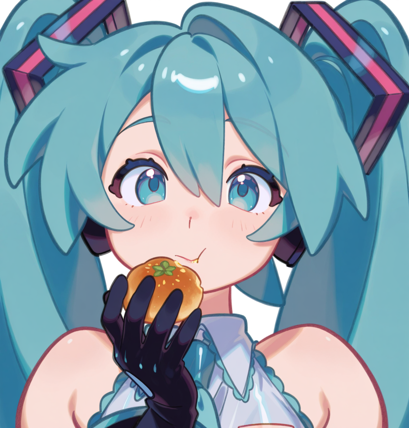 Content