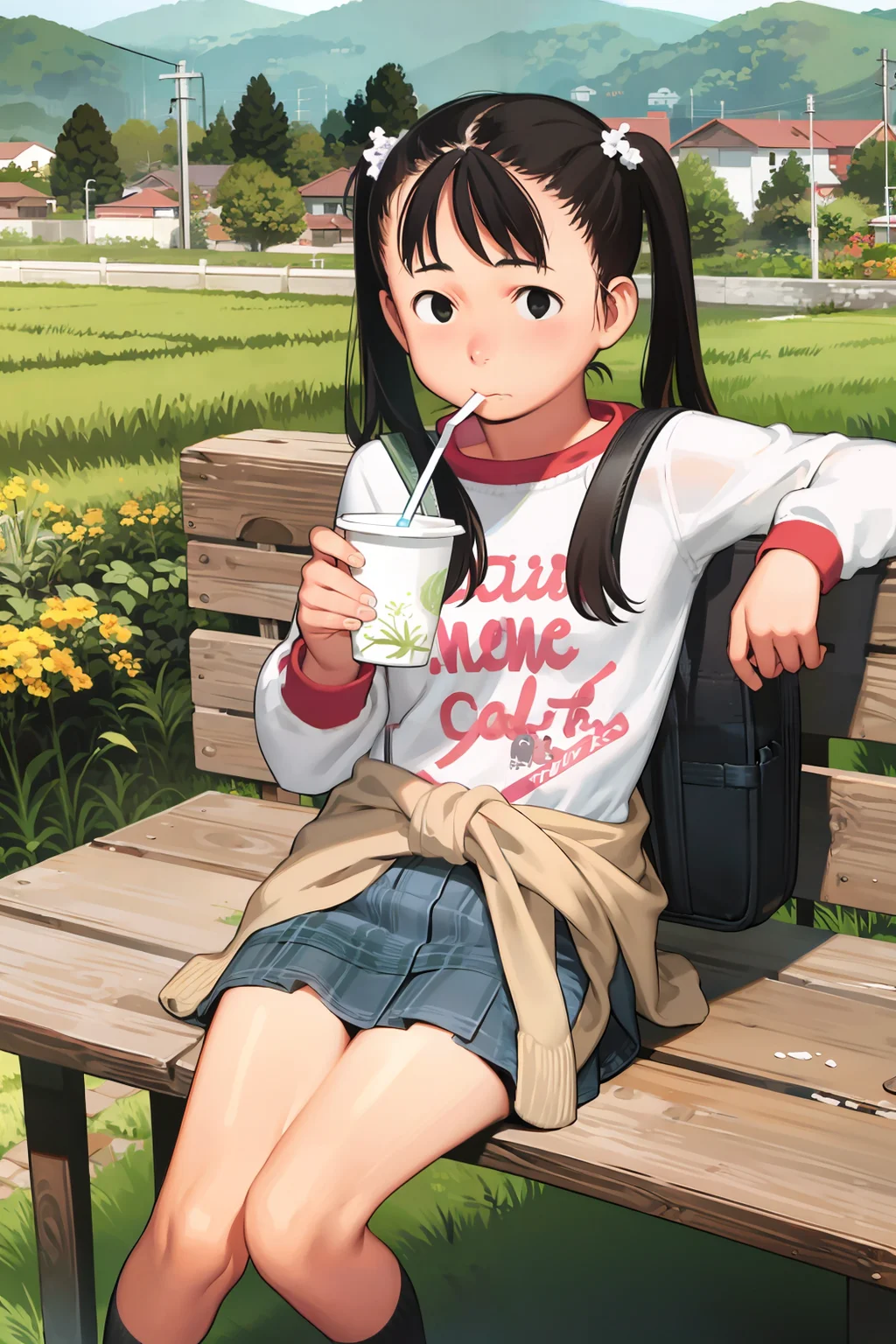 Content