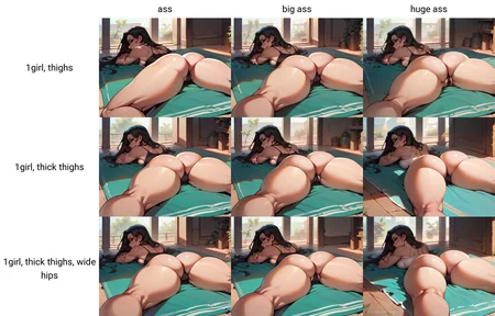 Preview 9427643