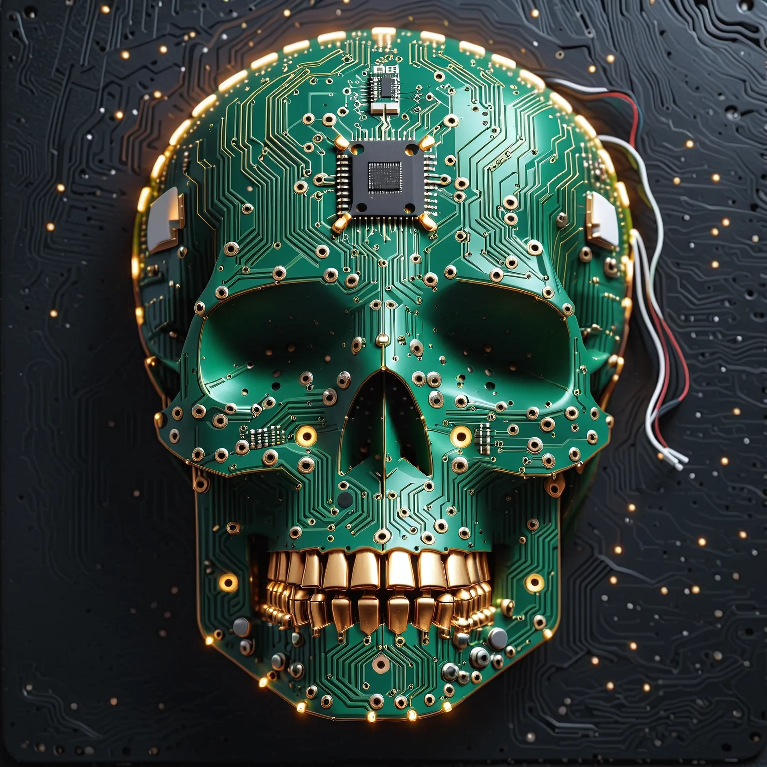 pcb_style, skull, <lora:Styles\SDXL\PCB_Style_SDXL_-_Snoodler>