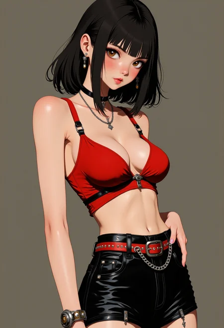 Preview 71260155