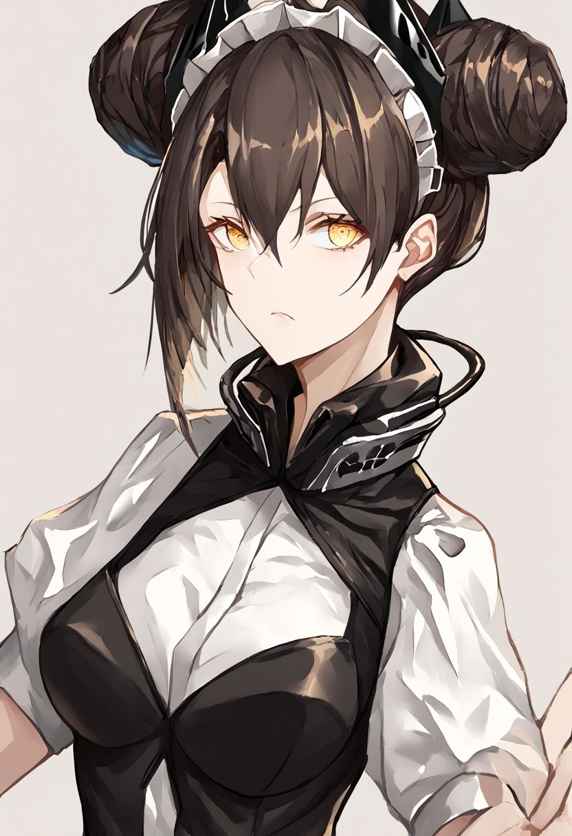 score_9, score_8_up, score_7_up, score_6_up, score_5_up, score_4_up, source_anime, 1girl, 
agent, agent \(girls' frontline\), 
masterpiece, best quality, very aesthetic, absurdres,