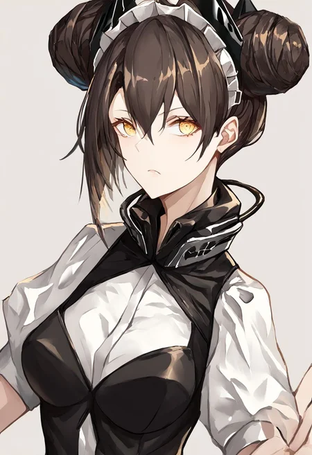 score_9, score_8_up, score_7_up, score_6_up, score_5_up, score_4_up, source_anime, 1girl,
agent, agent \(girls' frontline\),
masterpiece, best quality, very aesthetic, absurdres,