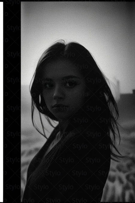 Preview 72083107