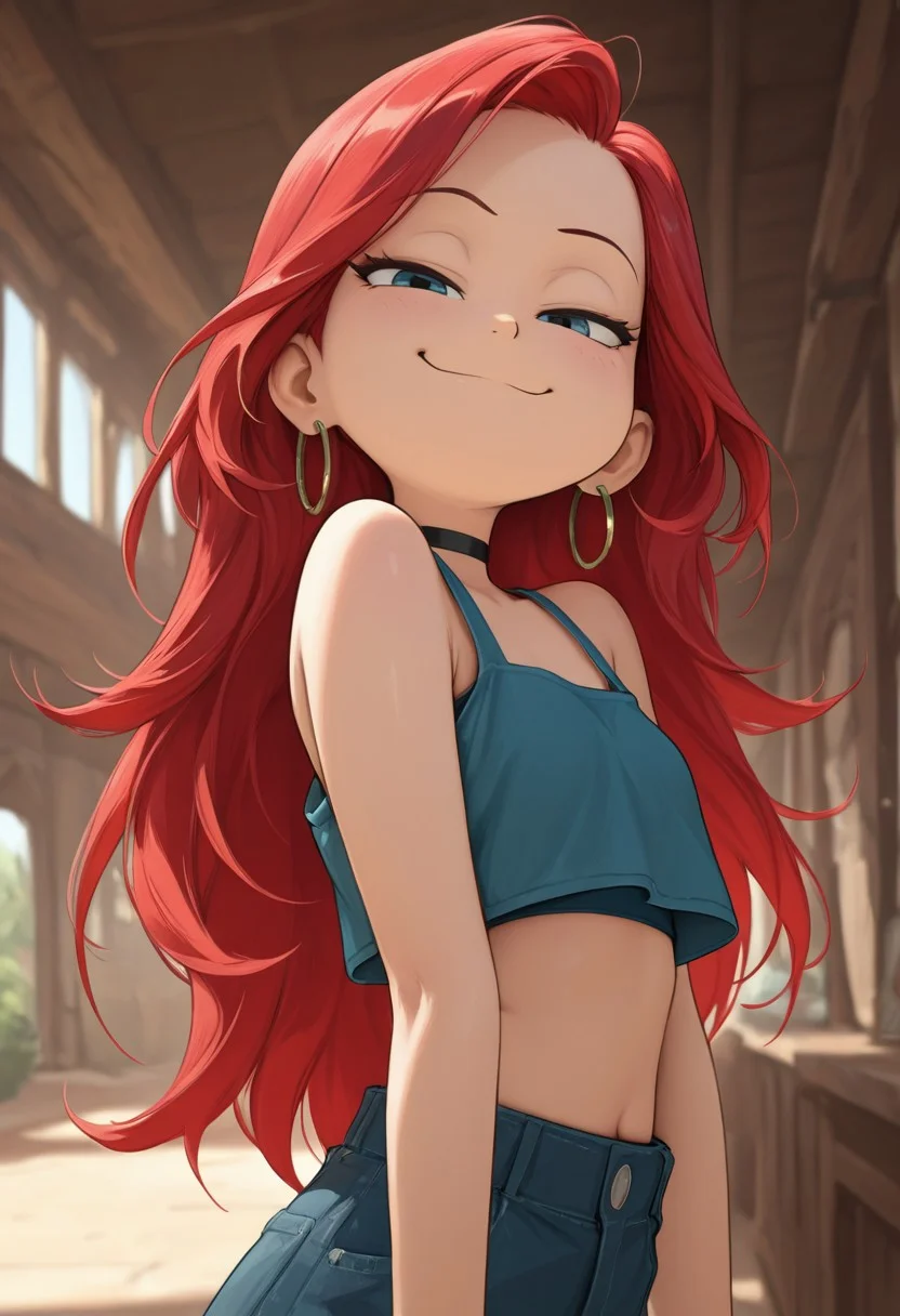Content
