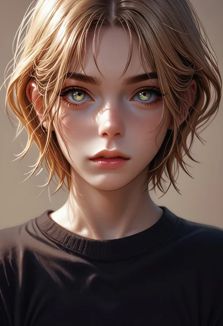 Femboy